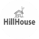 HillHouse